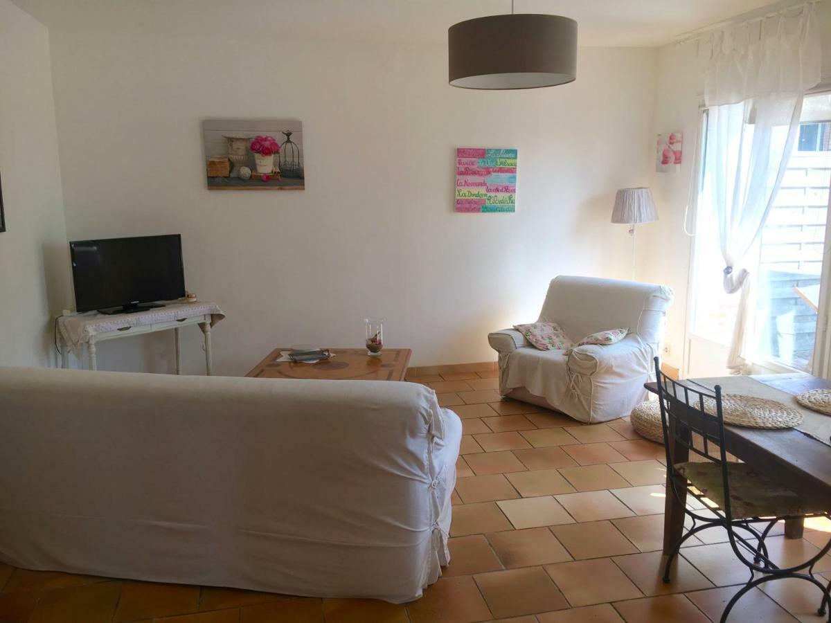 Le Clos Du Carpe Diem Cambligneul Kültér fotó